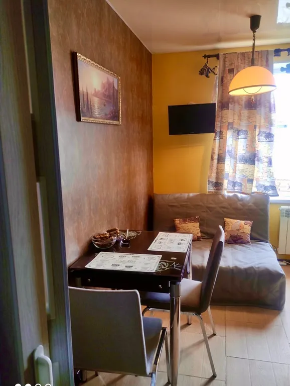 Квартира возле моря в Коктебеле с кондиционером.