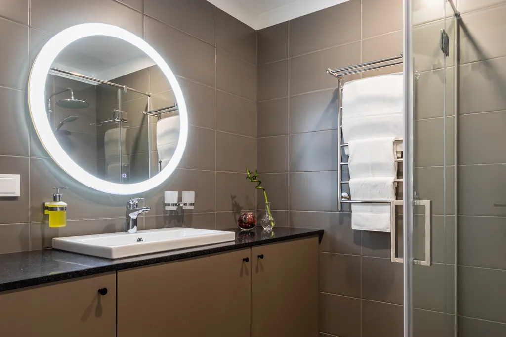 Точно Ключи от города