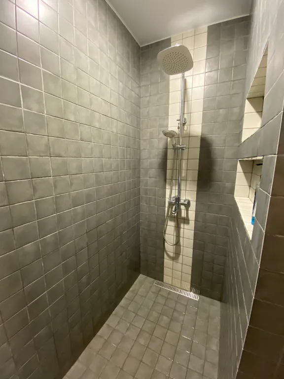 Гостевой дом