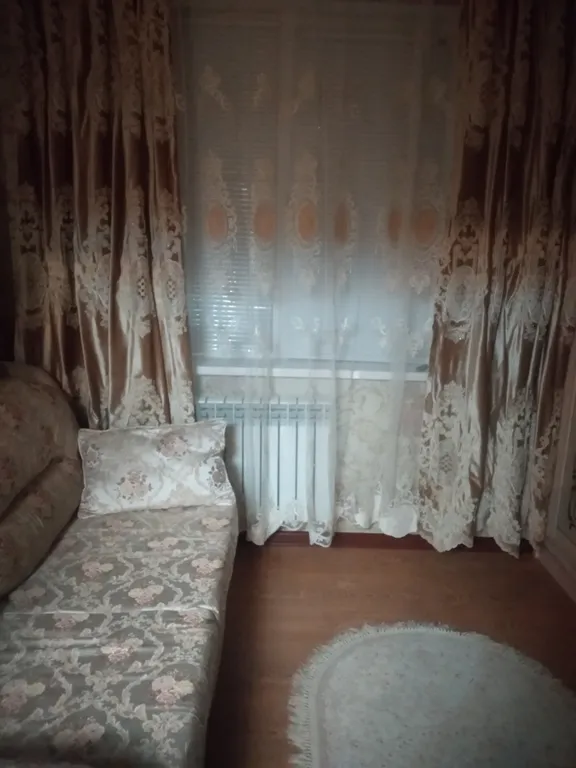 Квартира Уютная квартира — Дербент