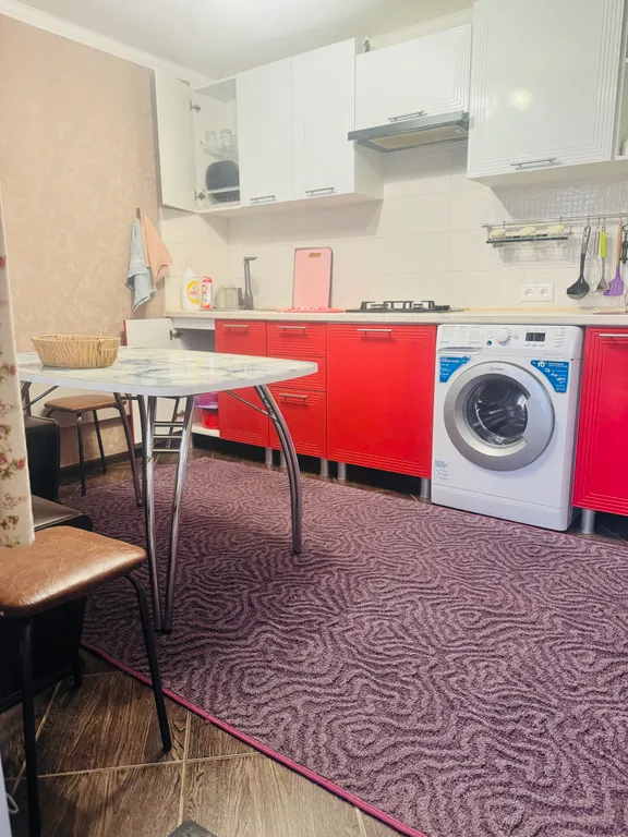 Коттедж Дом под ключ первая береговая — Сириус