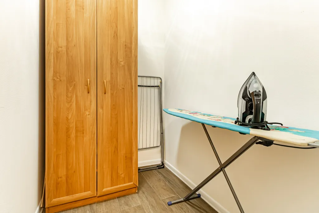 Квартира Квартира Центр Краснодара, 22 этаж, smart tv — Краснодар