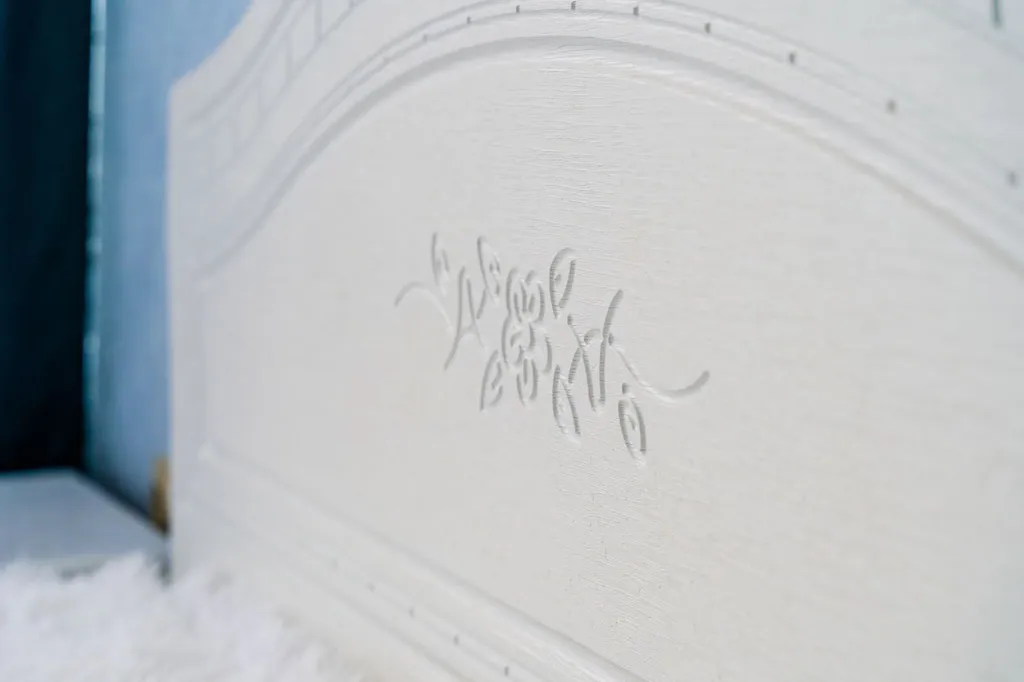 Квартира Квартира класса Люкс 55кв.м. на 6 спальных мест на 5 эт с балконом! — Геленджик