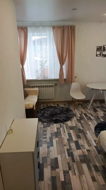 Уютное жильё рядом с аэропортом Шереметьево