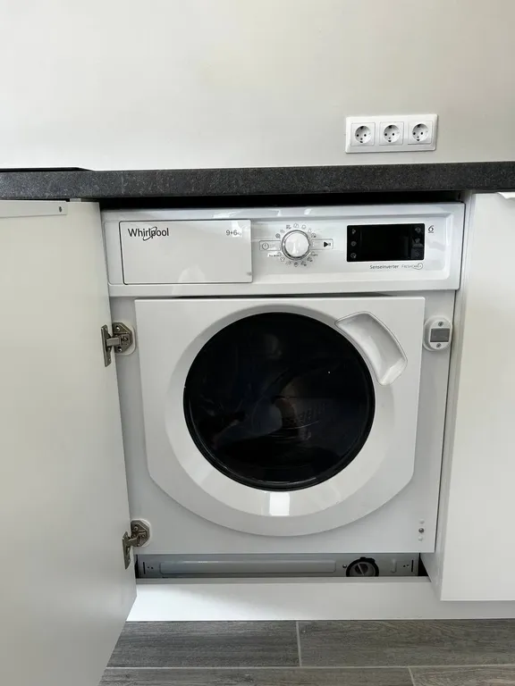 Коттедж Уютная часть дома в 10 минутах от моря — Зеленоградск