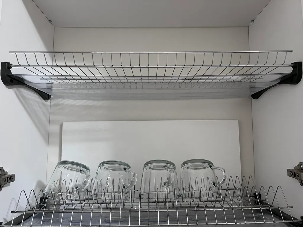 Уютная студия на берегу Набережной