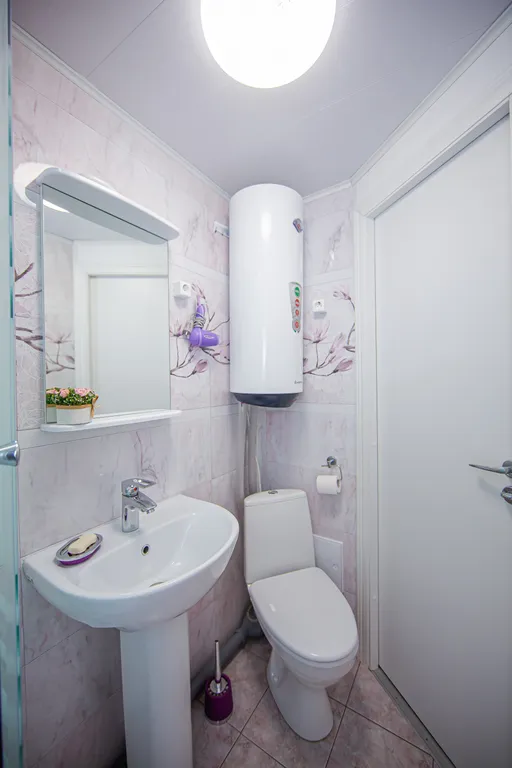 Friends Vacations 4BR & 4BTH Apartment