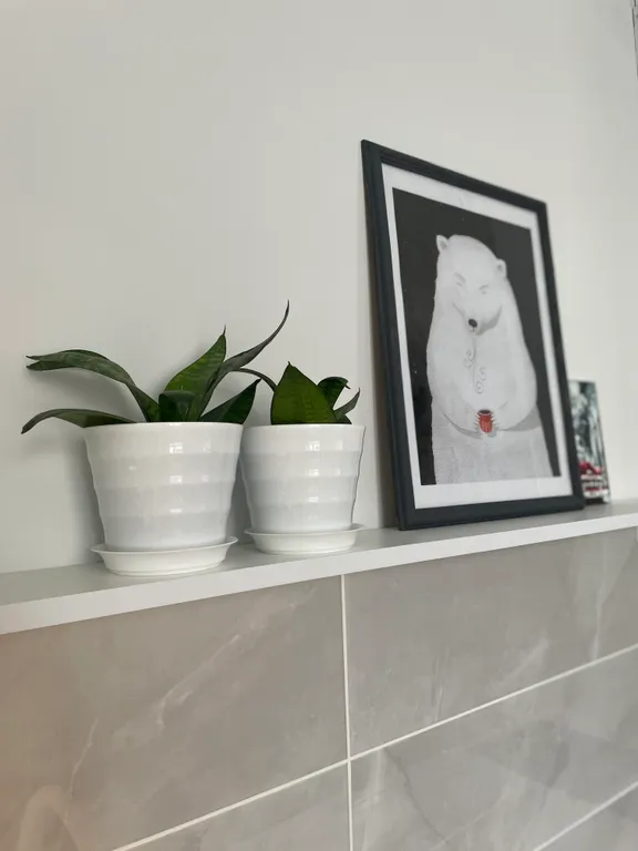 Хорошая однушка в центре города