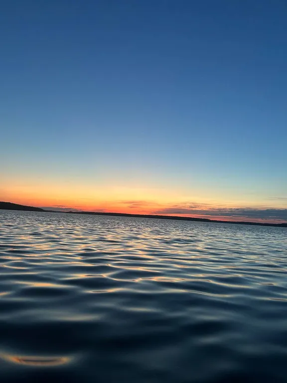 Дом Karelia Haus Онежский берег