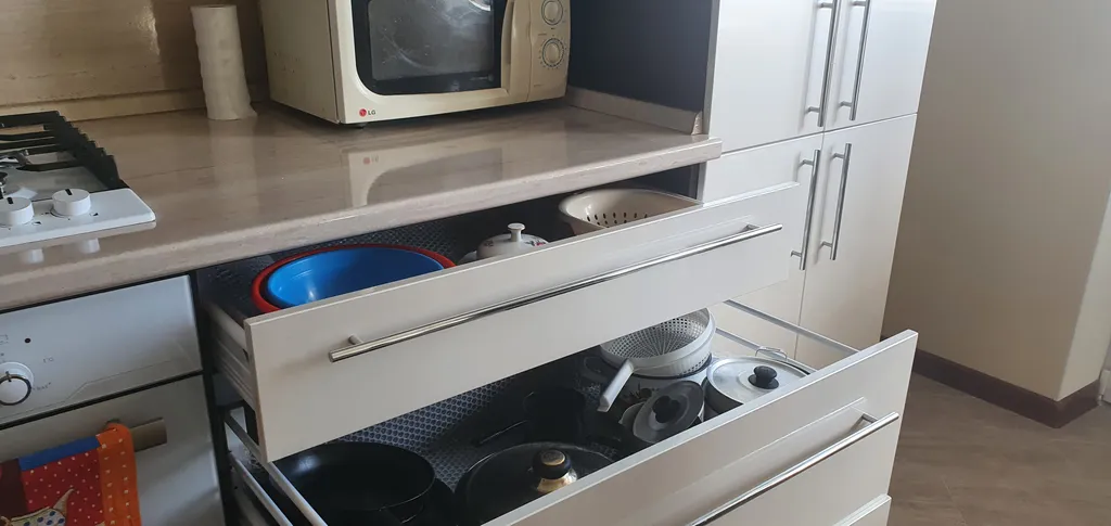 Хорошая квартира в центре города