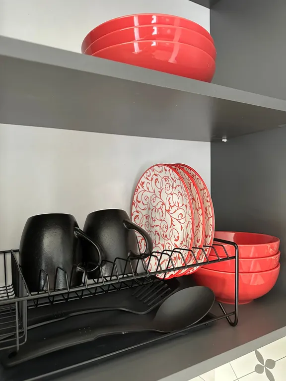 Квартира Квартира Отличная яркая студия — Ярославль