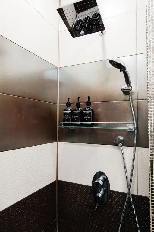 Сдается уютная квартира рядом с Крылов парком