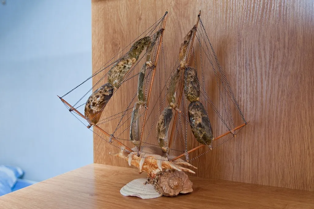 Квартира с джакузи и ИФК-сауной