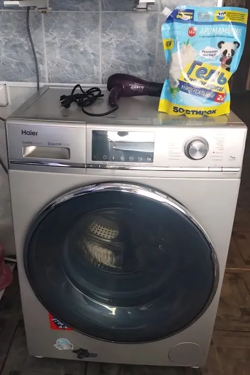 Тёплая и просторная квартира в 5 минутах от центра