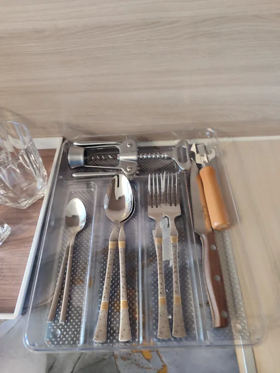 Уютная студия с шикарной локацией