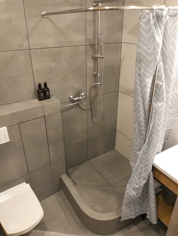 Квартира Уютная квартира в центре города. Заселение после 21ч по договоренности — Сланцы