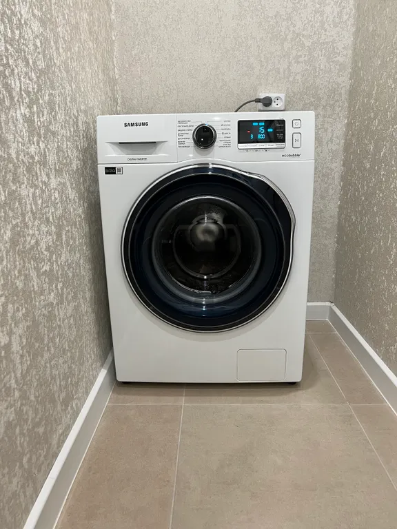 Новинка в центре