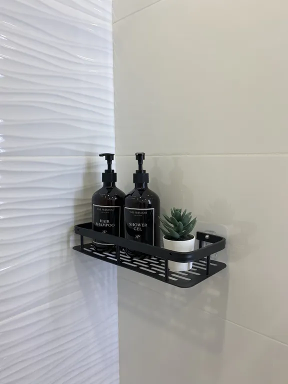 Уютная комфортабельная студия со всем необходимым