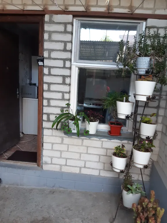 Коттедж Частный уютный домик. — аренда посуточно в Горячеводский