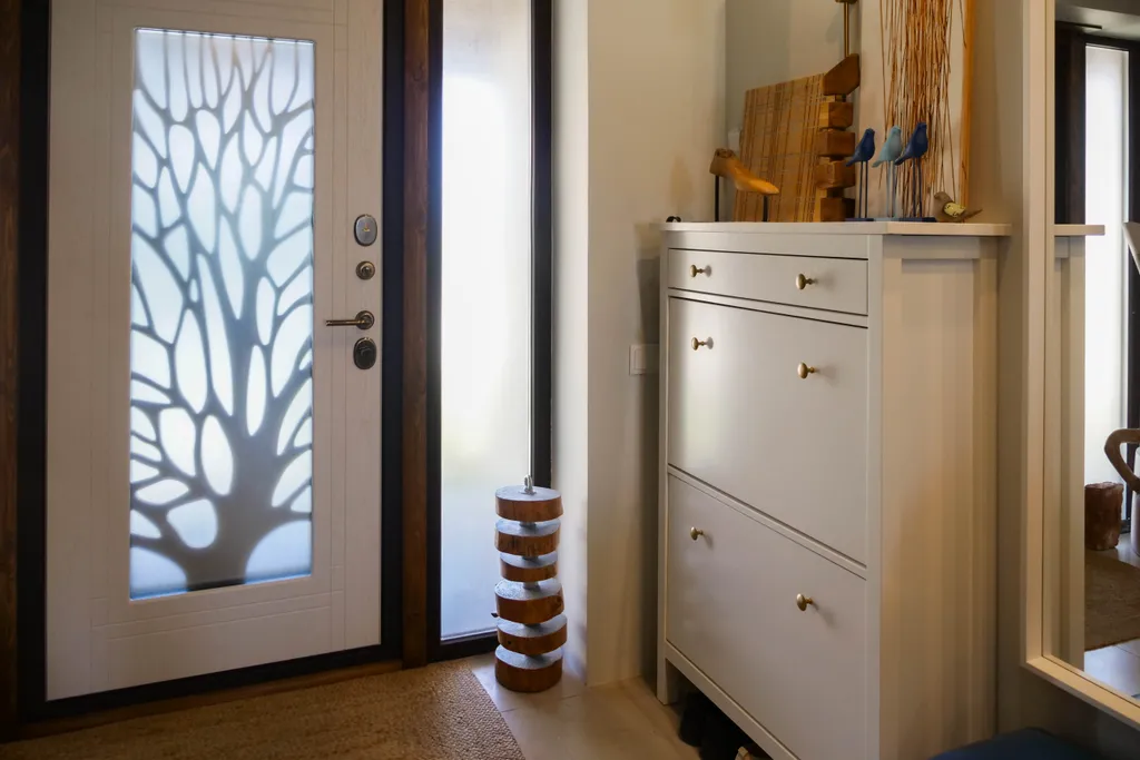 Гостевой дом арт-резиденции Маскага