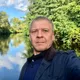 Владимир