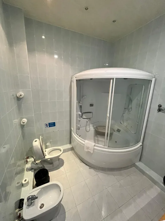 Коттедж Ассорти