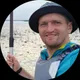 Владимир