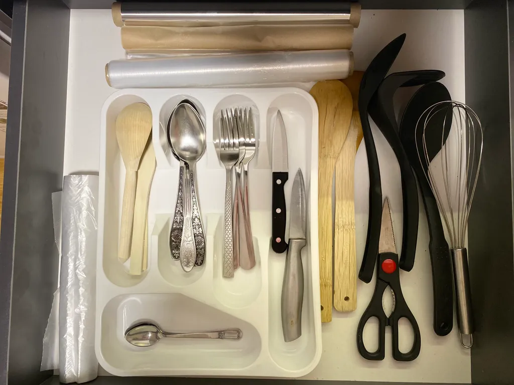 Апартаменты с отличным ремонтом