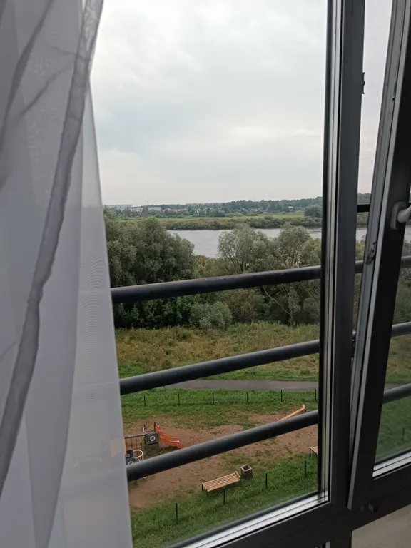 Студия Алые паруса