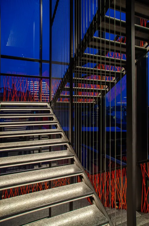 Квартира Комната — Краснодар