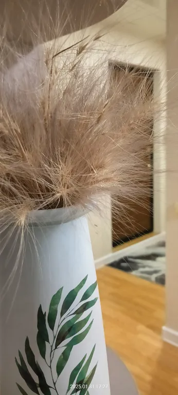 Студия Сканди комфорт класса - выeзд нa ЕКБ и гoру Белая