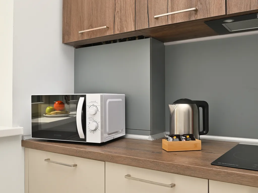 BRIZ Октябрьская