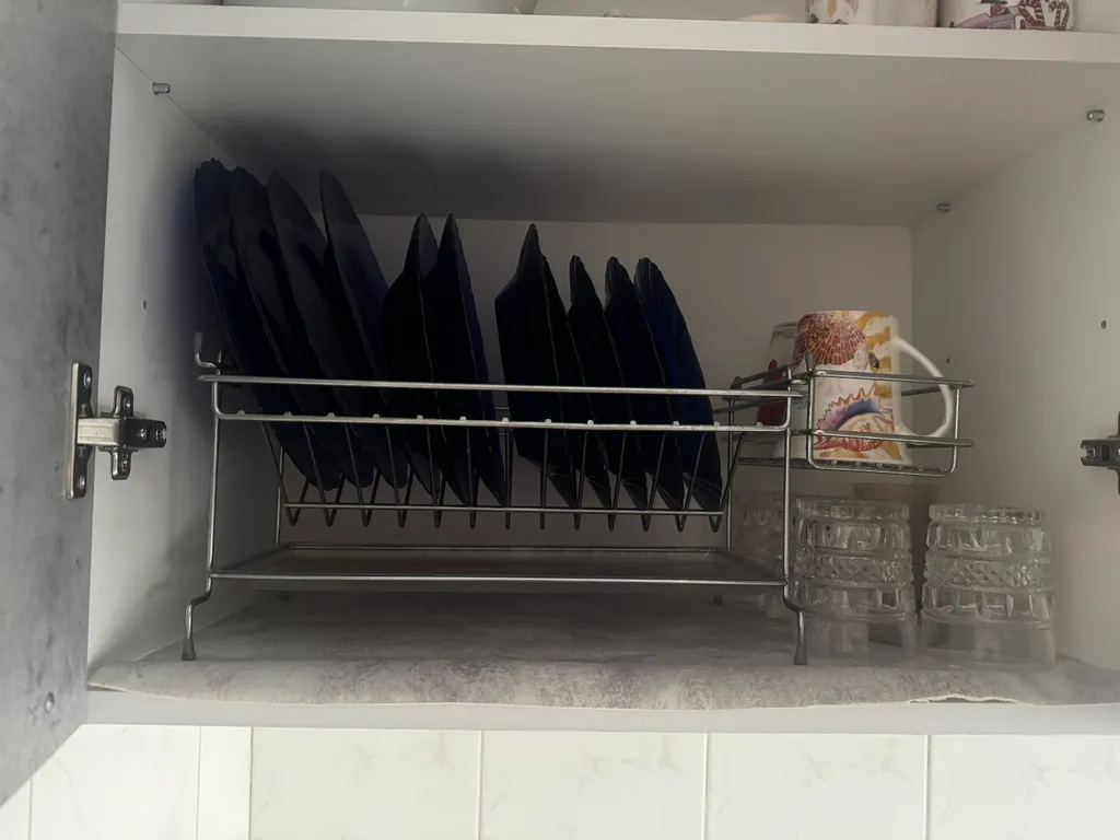 Просторная двухкомнатная квартира с видом на Мишенную сопку