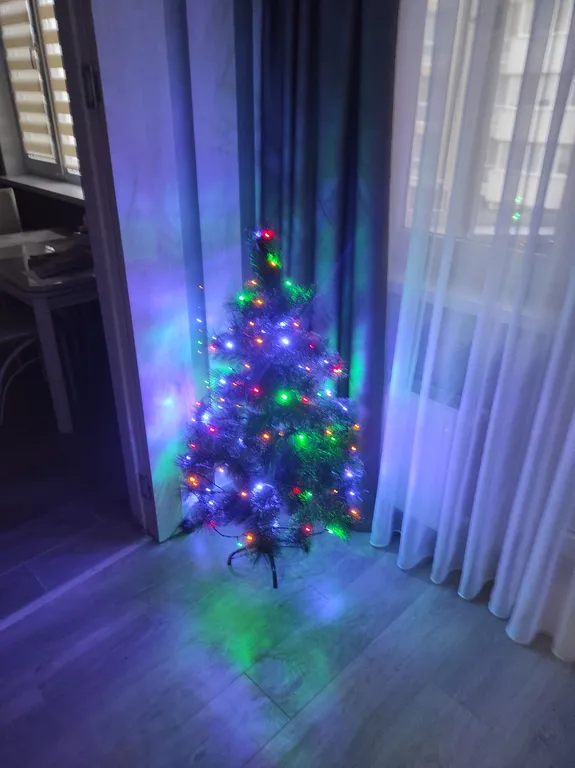 Живи мечтой - 1к премиум, москольцо