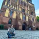 Оксана
