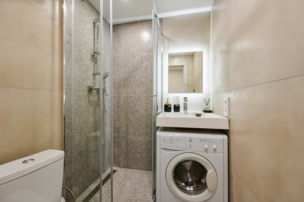 Дизайнерская студия у метро