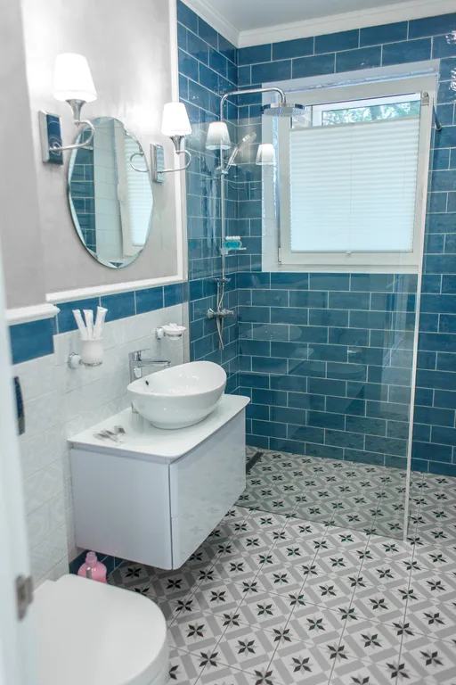 Квартира Апартаменты Статус — Калининград