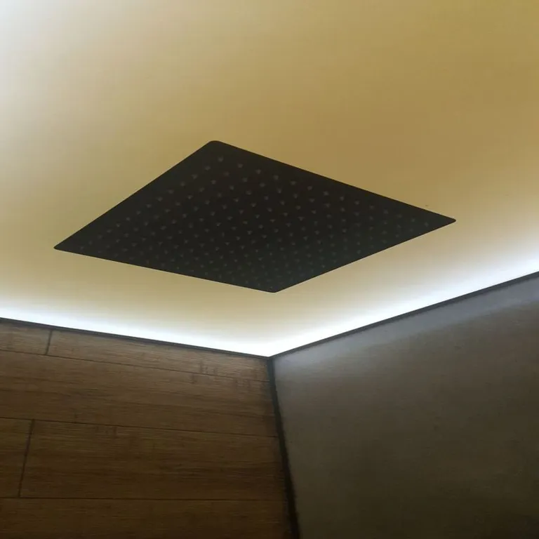 Квартира 1-комнатная Квартира — Сочи