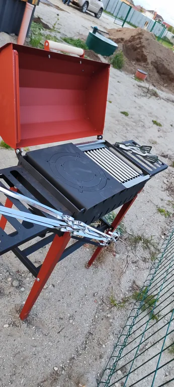 Коттедж Новый деревянный дом на море - идеальная локация — Зеленоградск