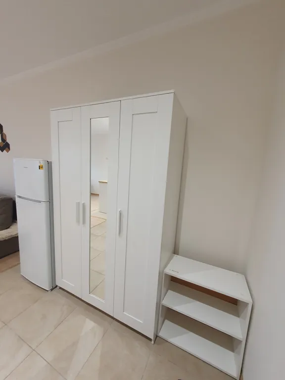 Квартира Стильная квартира — Ростов-на-Дону