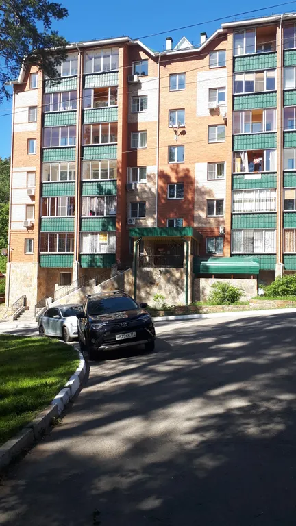 Оз. Еловое санаторий сосновая горка Уютная Квартира