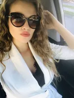 Ангелина