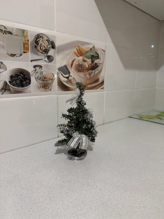 Апартаменты Königsderg Nordside