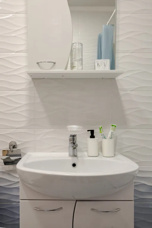 Центр города, барыс арена, ботанический сад, астана арена