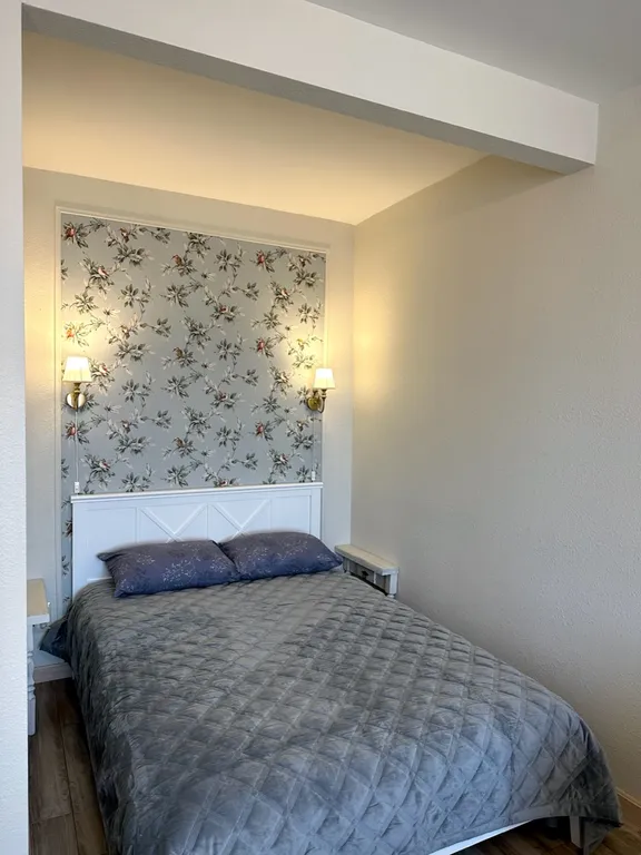 Ретро студия