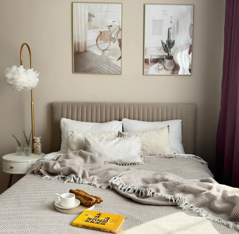 Дизайнерская студия