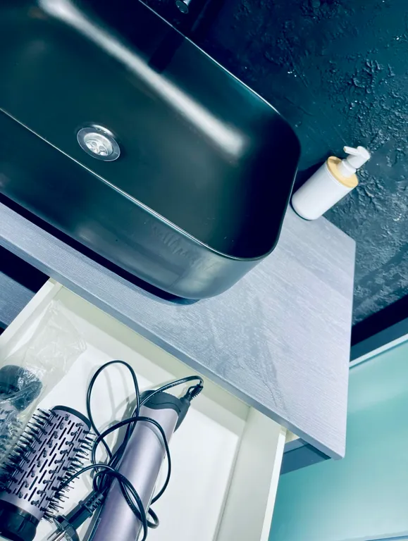 Уютная квартира в элитном доме в самом сердце столицы