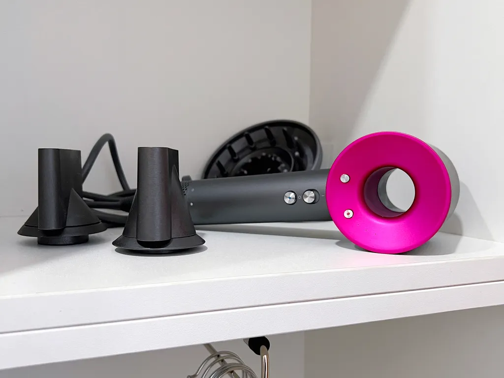 Квартира Квартира Ты в сердце Ярославля — Ярославль