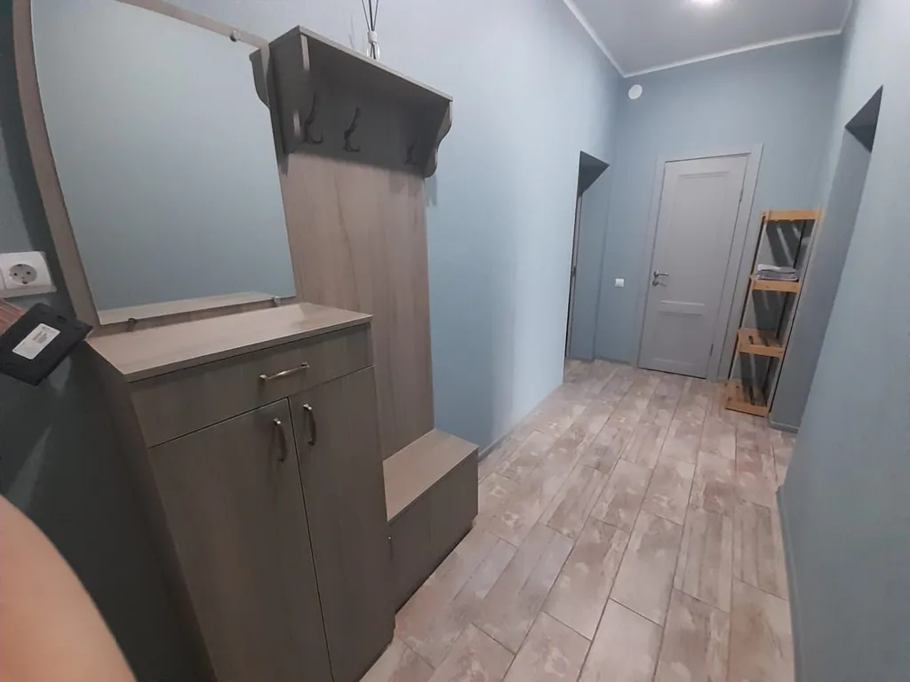 Квартира Размещение 8 спальных мест — аренда посуточно в Новочеркасск