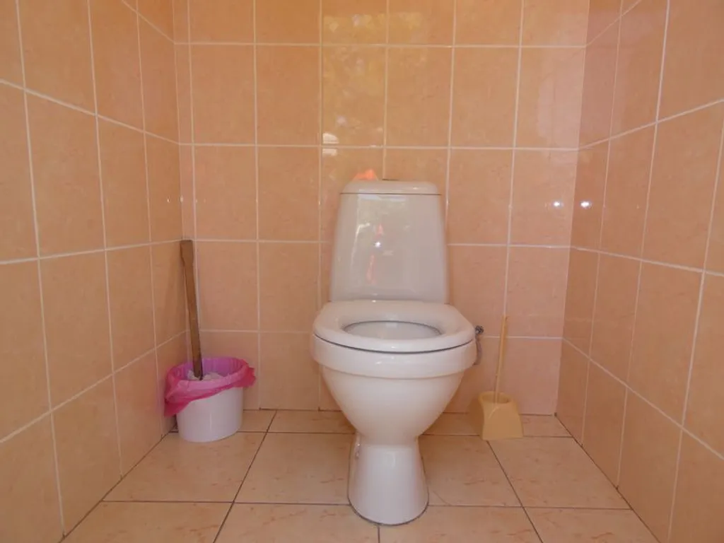 Квартира Комната — Гагра